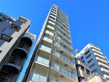 グランカーサ三ノ輪 グランカーサ三ノ輪1