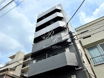 カフェ・ド・ラぺ トウキョウ カフェ・ド・ラぺ トウキョウ1