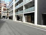 ルヴェール日本橋小伝馬町 ルヴェール日本橋小伝馬町8