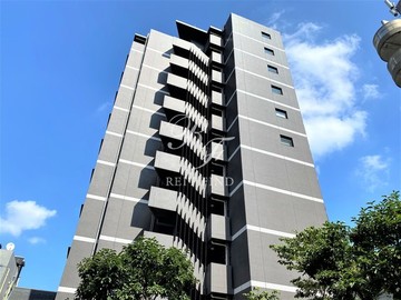 グランドコンシェルジュ恵比寿 グランドコンシェルジュ恵比寿1