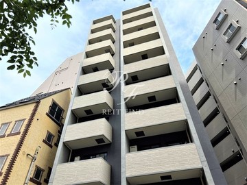 グランジット千代田富士見 グランジット千代田富士見1