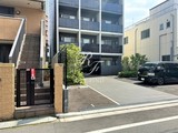 グランカーサ南千住 グランカーサ南千住12