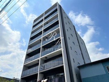 グランカーサ南千住 グランカーサ南千住1