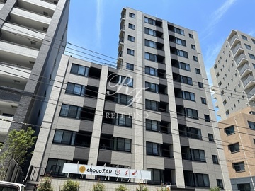 グランカーサ文京千石 グランカーサ文京千石1