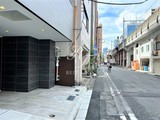 レオーネ秋葉原 レオーネ秋葉原10