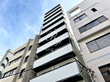 レオーネ秋葉原 レオーネ秋葉原1