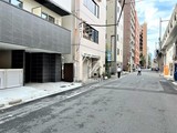 レオーネ秋葉原 レオーネ秋葉原4