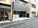 レオーネ秋葉原 レオーネ秋葉原5