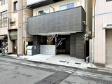 レオーネ秋葉原 レオーネ秋葉原7