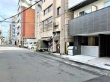 レオーネ秋葉原 レオーネ秋葉原8