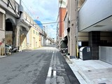 レオーネ秋葉原 レオーネ秋葉原9