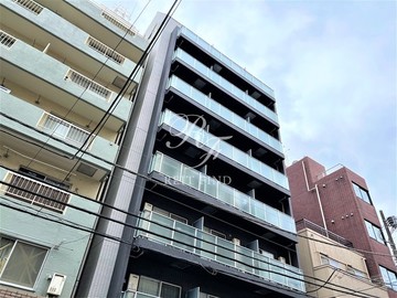 アルテシモテソロ アルテシモテソロ1