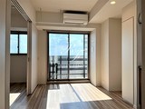 ジオエント原宿 1DK・1LDK 物件画像2