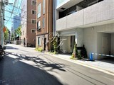 グローリオシェルト東京八丁堀 グローリオシェルト東京八丁堀4