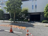 プレミスト南青山 プレミスト南青山15