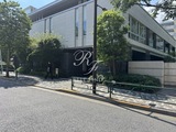 プレミスト南青山 プレミスト南青山16
