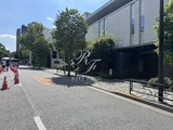 プレミスト南青山 プレミスト南青山17
