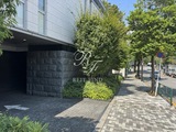 プレミスト南青山 プレミスト南青山19