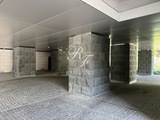 プレミスト南青山 共用部 物件画像3