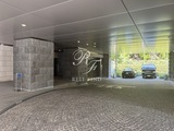 プレミスト南青山 共用部 物件画像5