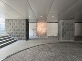 プレミスト南青山 共用部 物件画像6