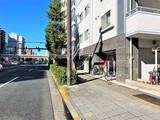 カスタリア北上野 カスタリア北上野14