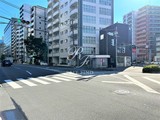 カスタリア北上野 カスタリア北上野7