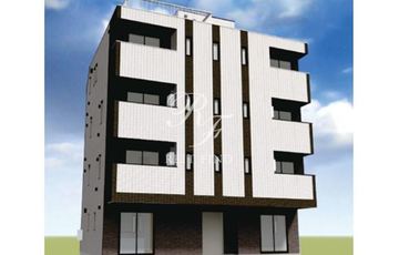 セルティス神楽坂 物件画像