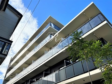 セジョリ墨田イースト2 セジョリ墨田イーストⅡ1