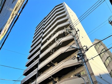 プライムブリス上野元浅草 プライムブリス上野元浅草1