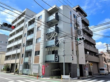 C-SQUARE Rin C-SQUARE Rin1