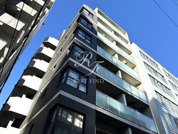 アルテシモモーレ アルテシモモーレ1