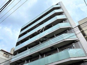 アルテシモエジス アルテシモエジス1