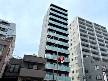 アルテシモトランザ アルテシモトランザ1