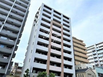 アルテシモフォンテ アルテシモフォンテ1