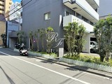 ファインアドレス新御徒町 ファインアドレス新御徒町10