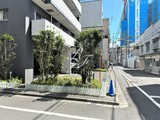 ファインアドレス新御徒町 ファインアドレス新御徒町11