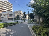 アクティ上池袋 アクティ上池袋10