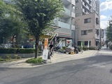 アクティ上池袋 アクティ上池袋12