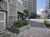 アクティ上池袋 アクティ上池袋13
