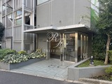 アクティ上池袋 アクティ上池袋14