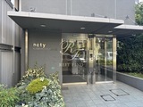アクティ上池袋 アクティ上池袋15