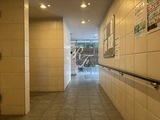 アクティ上池袋 アクティ上池袋19