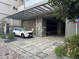アクティ上池袋 アクティ上池袋20