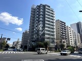 アクティ上池袋 アクティ上池袋2