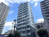 アクティ上池袋 アクティ上池袋3