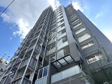 アクティ上池袋 アクティ上池袋4