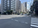 アクティ上池袋 アクティ上池袋5