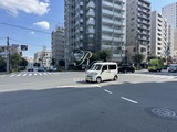 アクティ上池袋 アクティ上池袋6