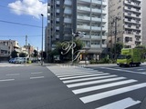 アクティ上池袋 アクティ上池袋7